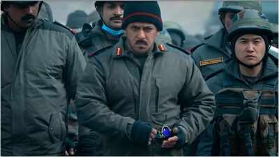 'Maatrubhumi' stuck at CBFC: Salman Khan eyes November 13 release to AVOID 'Yeh Prem Mol Liya', 'Gunmaaster G9', 'Eetha' clash at the box office