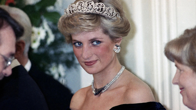 Princess Diana's secret love story: She wanted to marry a heart surgeon she trusted most, saying, ‘Everybody sells me out. He is the one person who will never sell me out’