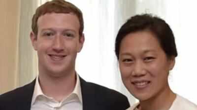 Priscilla Chan-backed Biohub's researchers used AI and CRISPR to identify new psoriasis drug targets; topical gels successfully  worked in mice