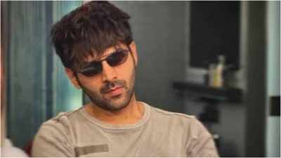 Kartik Aaryan to wrap up Shimit Amin’s ‘Captain India’ before moving on to ‘Operation Sindoor’: Report