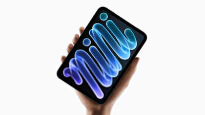 Is Apple's new iPad mini becoming too expensive for its own audience?