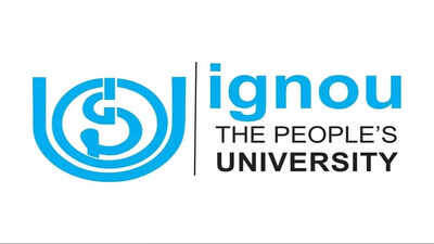 IGNOU December TEE 2026: OAMS launched for online assignment submission; check details