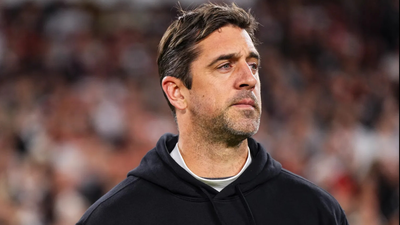 Behind the NFL stardom, Aaron Rodgers has taken a different path: How his private life and career decisions shaped his public image