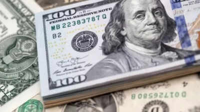 Advent raises $30bn, starts mid-market fund