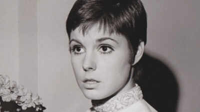 Jamie Lee Curtis remembers Susan Saint James after her passing: ‘I LOVED Susan and her free spirit…’