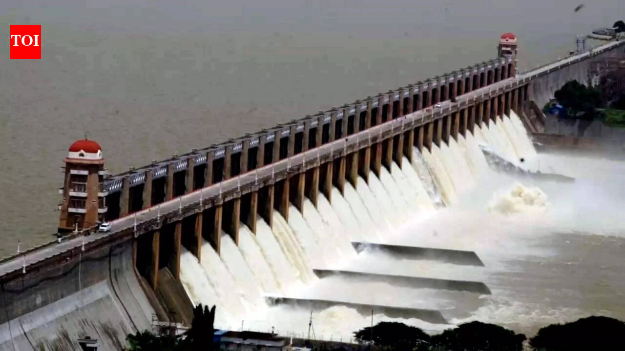 Photo from Times of India's story