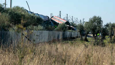 Spain train collision: Several killed; rescue operations on; what we know so far