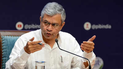 Rs 10,000-crore container scheme to DA hike: Cabinet announces 4 major decisions ahead of Diwali