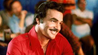 In 1996, Burt Reynolds filed for bankruptcy and declared he was in USD 11.2 million debt; years later, ‘The Cannonball Run’ star’s net worth fell down to USD 500 thousand by the time of his passing