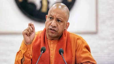 8 districts, 11 villages: Yogi government’s (Land)mark for farmers of UP