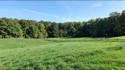 Two Pennsylvania hunting clubs own 5,500 acres of private land; state Supreme Court ruling changes when game wardens can enter without a warrant