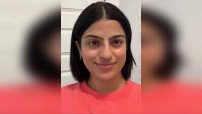 Daughter killed by husband in US, mother writes to MEA for safety of grandson
