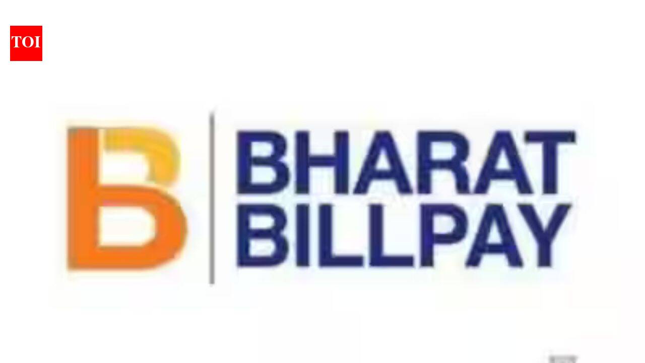 Microfinance borrowers can now repay loans anywhere, anytime through new Initiative