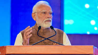 'Guess how many seats Congress won?' PM Modi's 'ballot' taunt on MLC results