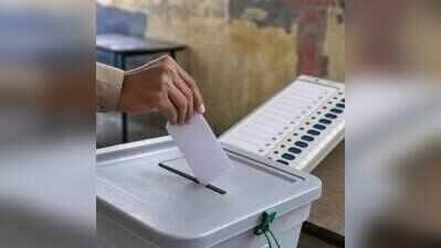 25 in fray for 7 PUTA posts, final list of candidates out