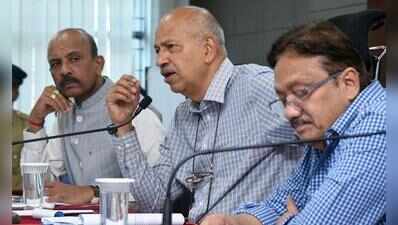 Contractors oppose self-certification clause in draft ESR