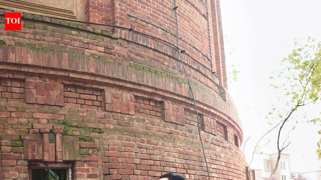 Govt committed to strengthening urban infrastructure: CM