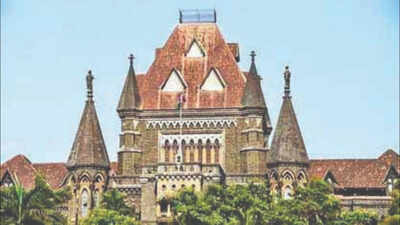 8 years after murder case, Bombay high court grants anticipatory bail