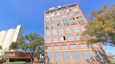 Built in 1925 and vacant for over 20 years, Texas’s historic Imperial Sugar Char House survived stalled redevelopment plans; the city has approved a $15 million rescue, with preservation work due through 2028