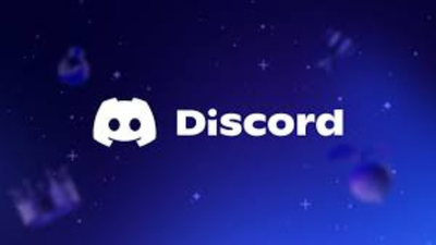 Starting December, Discord will make some public server messages available on Google Search; here’s who’s included and how to opt out