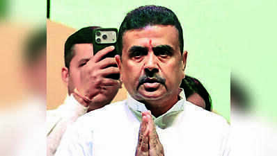 Suvendu raises Chandranath murder in assembly, questions source of Rs 2 crore contract