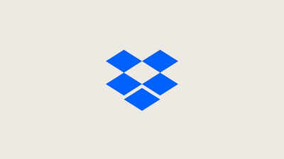 Dropbox layoffs: Co-CEO Ashraf Alkarmi sends memo to employees announcing  9% job cuts, CTO Ali Dasdan to leave
