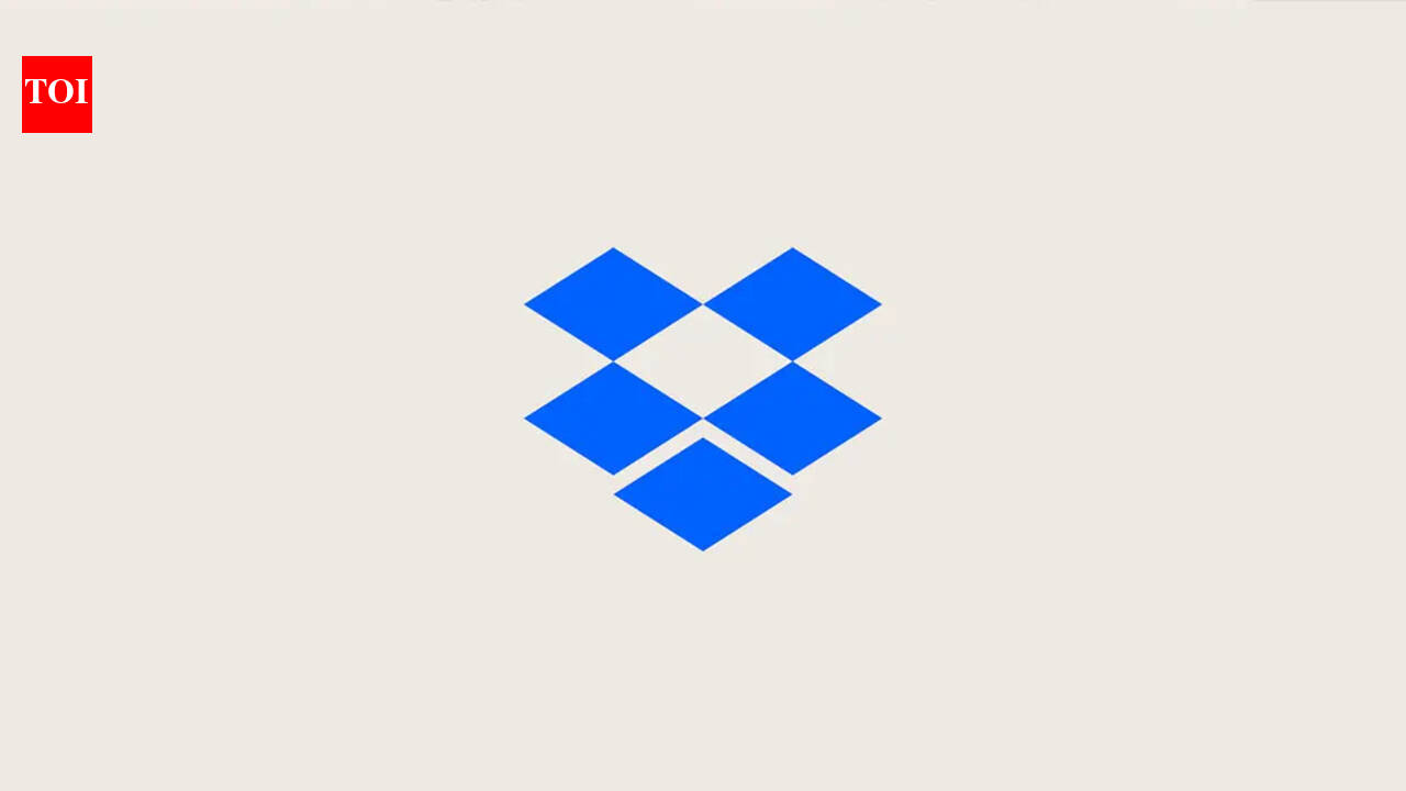 Dropbox layoffs: Co-CEO announces 9% job cuts in company memo......