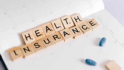 First time health buyers increased 2.8X since FY22: Policybazaar