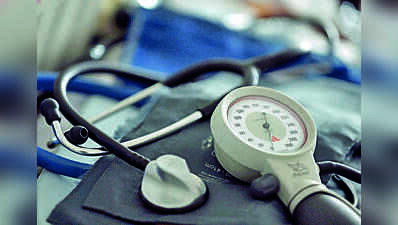 Don’t ignore mini-stroke, even if symptoms disappear, warn Bengaluru doctors