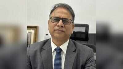 From hydrogen buses to nuclear power, green energy to drive Odisha’s next industrial wave: Vishal Dev