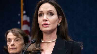 In 2008, Angelina Jolie co-founded KIND with Microsoft; it has since secured legal representation for over 17,000 children in the US and supported migrant families