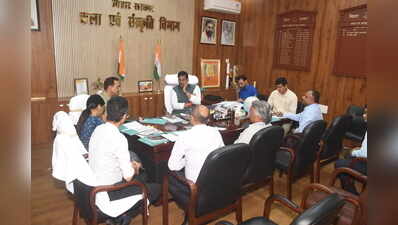 State govt to expand opportunities for young and folk artists: Minister