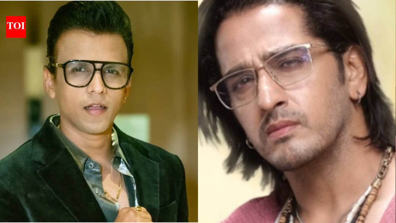 Exclusive - Abhijeet Sawant reacts to Qazi Touqeer's popularity in Bigg Boss 20; says 'During the first half our journey after winning shows people often taunted us arre kahan gaye woh, inka kuch nahi