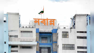 Bengal’s new industry policy may fast-track projects over 100 acres