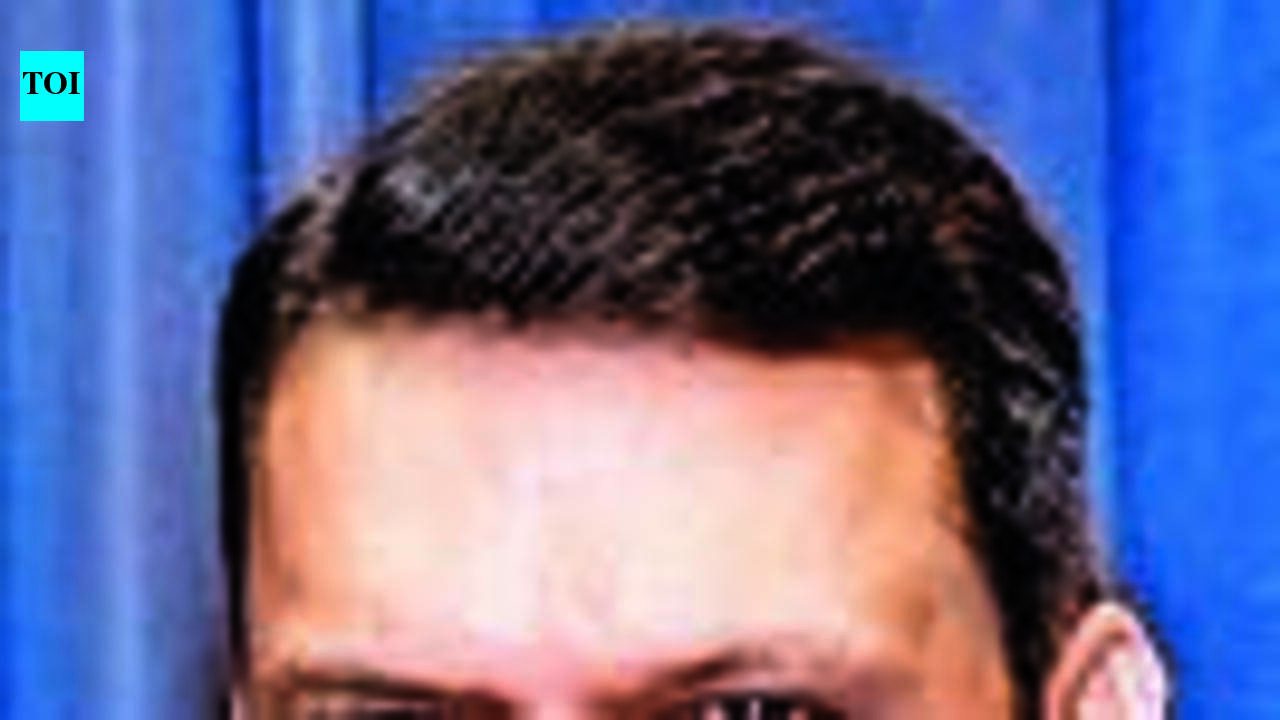 Row as Meta removes Maharashtra CM Devendra Fadnavis's video on World Hindu Congress; central govt inquiry sought