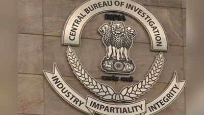 CBI arrests income tax inspector for accepting Rs 15 lakh bribe