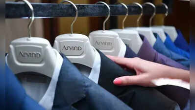 Arvind Q2 PAT rises 16% to Rs 123 crore; revenue hits record