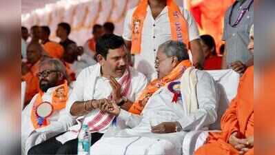 After special intensive revision sees deletion of 99 lakh voters, major political parties in Karnataka unsure who gains and who loses from revised roll