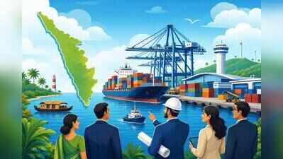 Assembly passes maritime board amendment bill amid opposition walkout