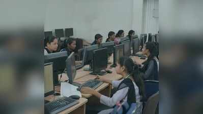 AI course for apprenticeship-linked degree students from 2nd semester of current session