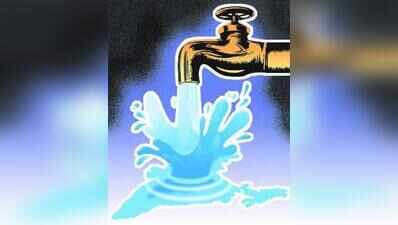 Drought across Dharwad district in Karnataka raises summer water concern