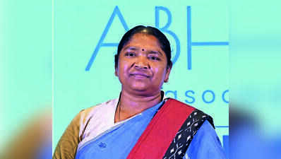 Minister steps up El Niño preparedness, pushes rural jobs in all gram panchayats