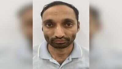 SOG arrests MBBS grad in fake FMGE certificate racket