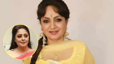 Upasana Singh and Nagma Morarji claim legal win in CINTAA leadership battle, saying, 'Our only motto is Satyameva Jayate,' as Padmini Kolhapure wins election with 604 votes