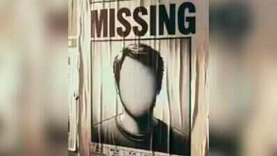 Prayagraj woman presumed dead resurfaces in Gujarat after 3 years