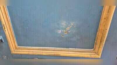 2nd gurdwara firing in 2 days, cops probe link
