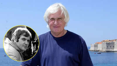 Peter Medak, director of ‘The Changeling’, ‘The Krays’ and ‘The Ruling Class’, passes away in Los Angeles at the age of 88