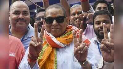 NDA wins four council seats, teachers’ constituencies deliver major upsets; Jan Suraaj makes maiden entry