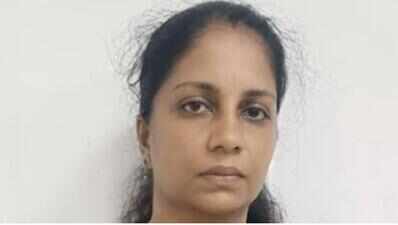 Health inspector arrested in Kovalam spa sexual exploitation case