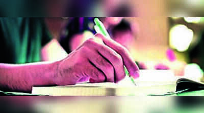 21,000 students in Maharashtra unable to fill HSC forms before Oct 31 deadline; schools to face action, says minister Dada Bhuse